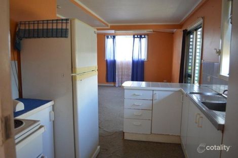 Property photo of 3/35 Beach Street Harrington NSW 2427