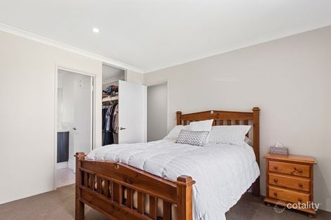 Property photo of 9 Currawong Way Australind WA 6233