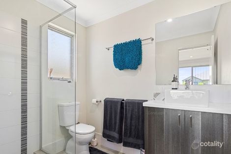 Property photo of 9 Currawong Way Australind WA 6233