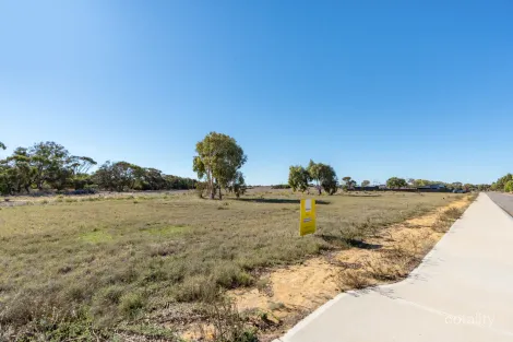 Property photo of 3 Tyford Road Dongara WA 6525