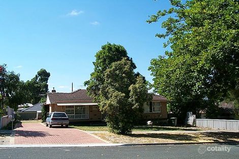 74a Ashburton St, East Victoria Park, WA 6101
