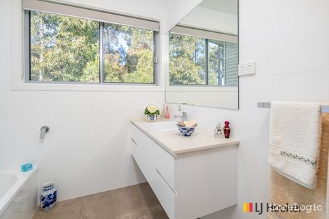 Property photo of 104 Carramar Drive Malua Bay NSW 2536