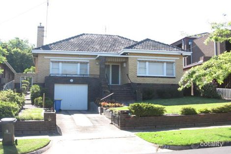 29 Cityview Rd, Balwyn North, VIC 3104