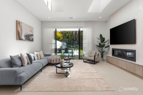Property photo of 193A Oak Road Kirrawee NSW 2232