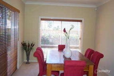 Property photo of 11 The Sanctuary Westleigh NSW 2120