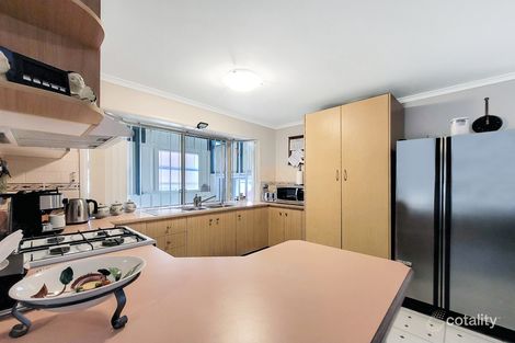 Property photo of 108/71 Ruttleys Road Wyee NSW 2259