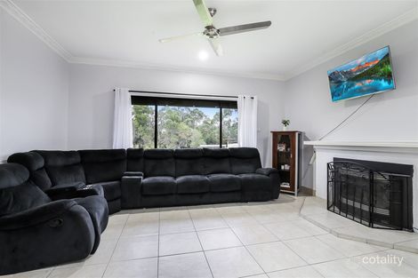 6725 South Gippsland Hwy, Loch, VIC 3945