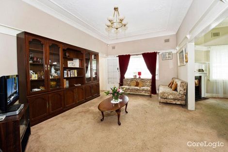 Property photo of 15 Wansey Road Randwick NSW 2031