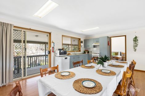 Property photo of 9 Grant Street Broulee NSW 2537