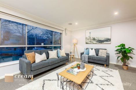 Property photo of 28 Fowles Street Weston ACT 2611