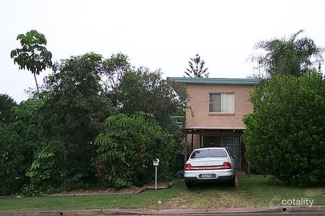 14 Herschell St, Port Macquarie, NSW 2444