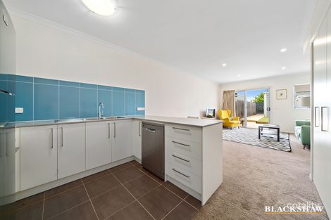 Property photo of 136 Mapleton Avenue Harrison ACT 2914