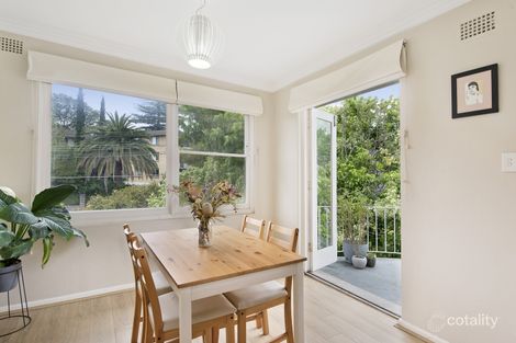 Property photo of 9/6 Milner Crescent Wollstonecraft NSW 2065