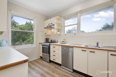 Property photo of 9/6 Milner Crescent Wollstonecraft NSW 2065