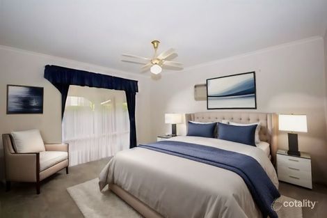 Property photo of 44 Blue Gum Drive Lowood QLD 4311