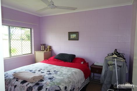 Property photo of 13 Blue Hills Crescent Malanda QLD 4885