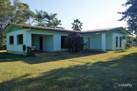 Property photo of 2 Haines Close Mareeba QLD 4880