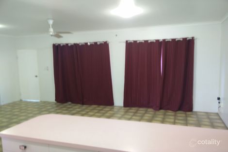 Property photo of 2 Haines Close Mareeba QLD 4880