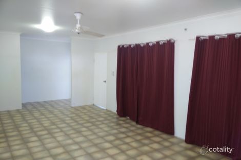 Property photo of 2 Haines Close Mareeba QLD 4880