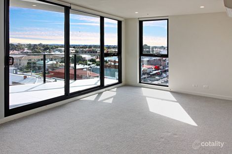 511/630 High St, Thornbury, VIC 3071