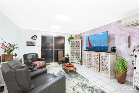 Property photo of 13 Belcher Street Caboolture QLD 4510