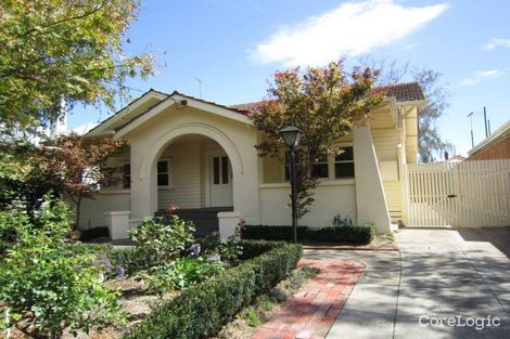 Property photo of 31 Wentworth Avenue Canterbury VIC 3126