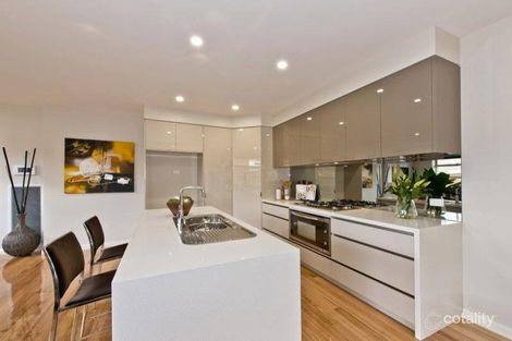 Property photo of 35A Morotai Avenue Ashburton VIC 3147