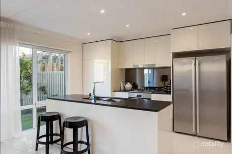 Property photo of 45 Conservation Drive Pimpama QLD 4209