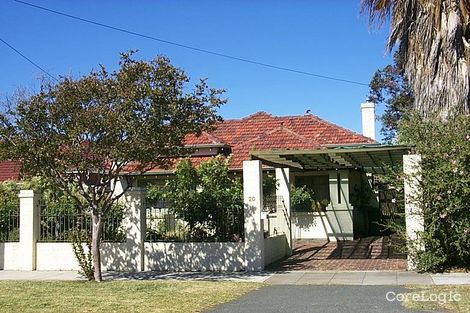 Property photo of 20 Doris Street North Perth WA 6006