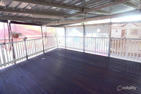 Property photo of 46 Anderson Avenue Liverpool NSW 2170