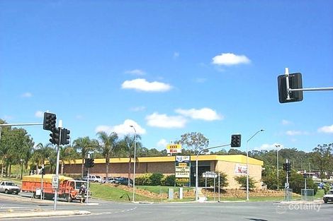 15-29 Bryants Rd, Loganholme, QLD 4129