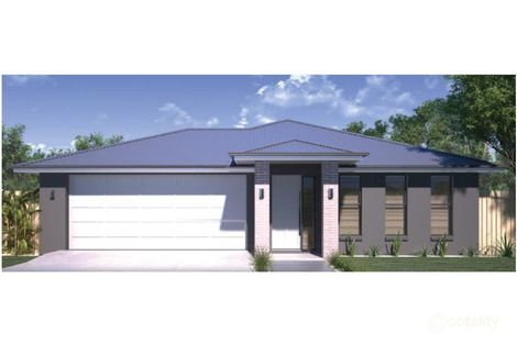 Property photo of 16 Emmanulla Drive Kingsthorpe QLD 4400