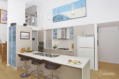 Property photo of 8 Vulcan Street Kingscliff NSW 2487