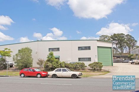 1/7-9 Combarton St, Brendale, QLD 4500