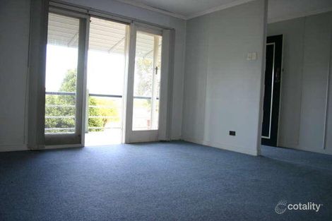 Property photo of 31 Dowrie Street Upper Mount Gravatt QLD 4122