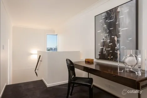 Property photo of 45 Conservation Drive Pimpama QLD 4209