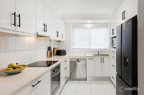 Property photo of 55 Burns Road Ourimbah NSW 2258