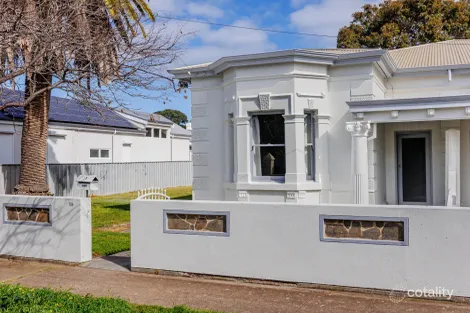 19 Penny St, Semaphore, SA 5019