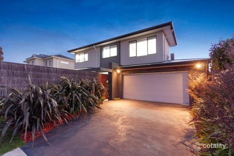 1/4 Beatty Pde, Mornington, VIC 3931