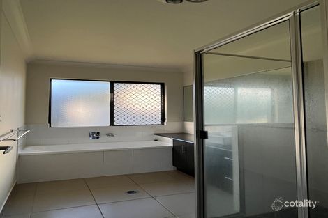 Property photo of 50 Wheeler Drive Glenella QLD 4740