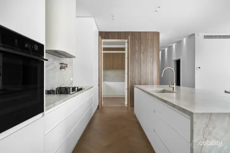 Property photo of 26 The Esplanade South Hurstville NSW 2221