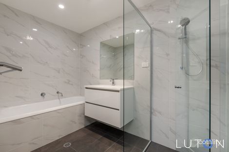 Property photo of 15 Saltbush Parade Tralee NSW 2620