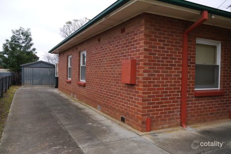 Property photo of 10 Anne Street Royal Park SA 5014