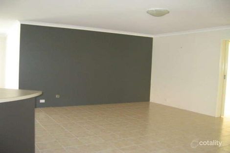 Property photo of 67 Merida Loop Port Kennedy WA 6172