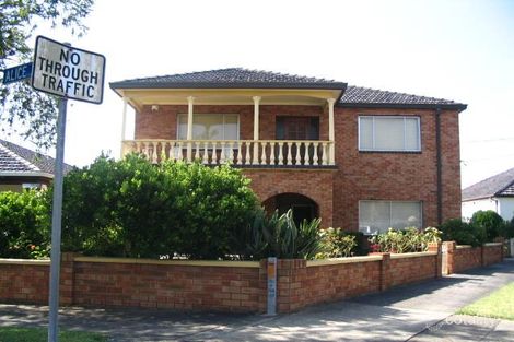 2 Alice Ave, Russell Lea, NSW 2046