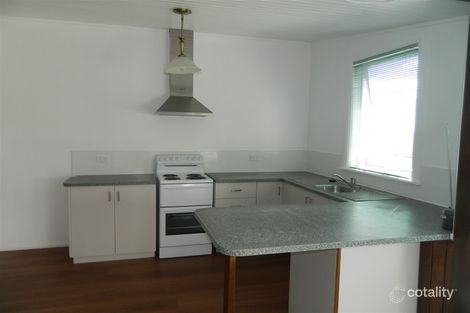 Property photo of 1341 Sheffield Road Barrington TAS 7306