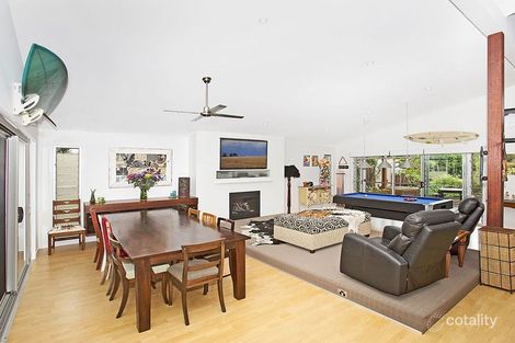 Property photo of 8 Vulcan Street Kingscliff NSW 2487