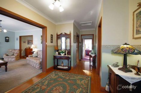 Property photo of 32 Granault Parade Corio VIC 3214