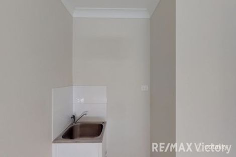 Property photo of 2/22 Coggins Street Caboolture South QLD 4510