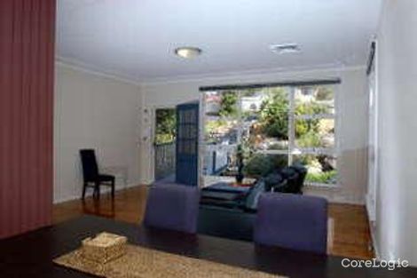 Property photo of 74 Ferguson Street Forestville NSW 2087